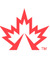 Railway Association of Canada