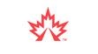 Railway Association of Canada