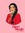Zijari Singh (authorzijarisingh) | 2 comments