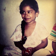 Maitri