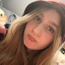 mellowyellowmarshmellow