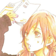 kavya (warner’s version)