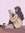 MiyaaReads