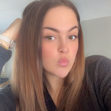 avery skye