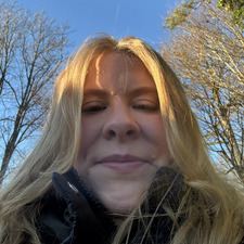 Ebba