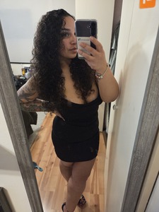 Vicky Sanchez