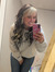 Stacie ...