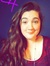 Lauren
