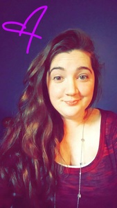 Lauren