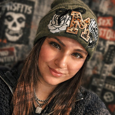 Maranda Spadaro