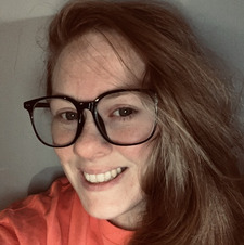 Katie