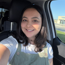 Kylee Castilleja