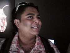 Mikkhi