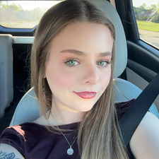 nicole