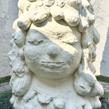 Lena