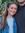 Rylee G