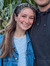 Rylee G