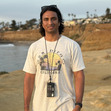 Raj