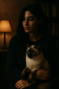 Ines