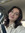 Brigette
