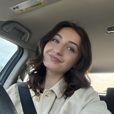 Brigette