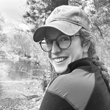 Rebecca Dummer