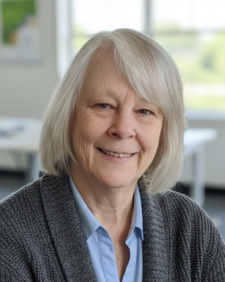 Jodee Kulp