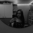 Leonie 