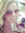 Amy Otto
