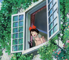 ash ⊹ ࣪ ˖ (entering breakup revenge arc...)★