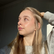 Britt