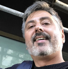 Marc Arnas