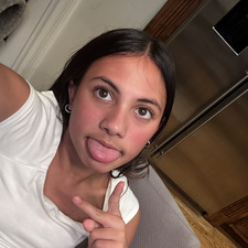 Leila