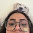 Aksh