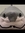 Pol