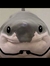 Pol