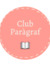 Club Pa...