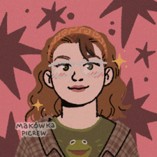 Heather