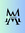 member photo member photo