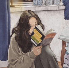 ‎Ida
