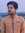 Biswajit