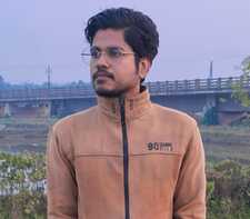 Biswajit