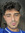 Manuloso