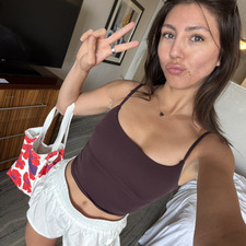 Danielle Leon