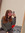 Anaïs
