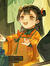 ttwizzu...