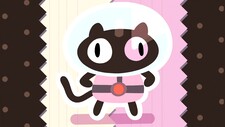 Kiki
