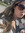 Jess