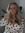 Julia Haglund