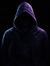 E.T. Darkmore